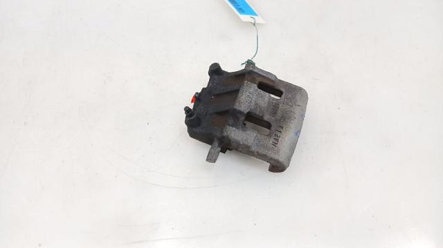 L2063361X Mazda