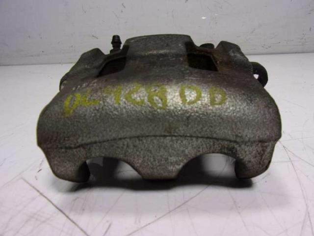 L2063361X Mazda