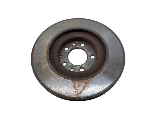 L23226251C Mazda