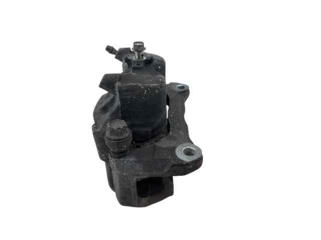 Zacisk hamulcowy tylny prawy L2322661X MAZDA