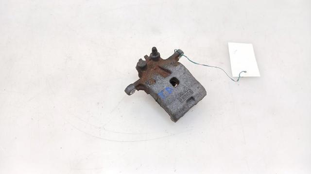 Zacisk hamulcowy tylny prawy L2322661X MAZDA