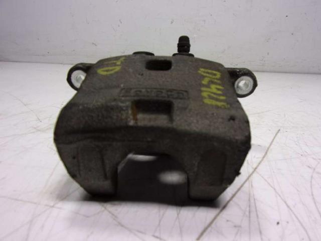 Zacisk hamulcowy tylny prawy L2322661X MAZDA