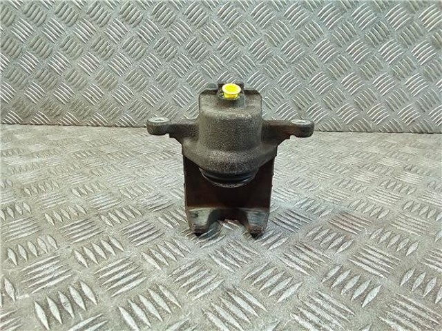 Zacisk hamulcowy tylny prawy L2322661X MAZDA