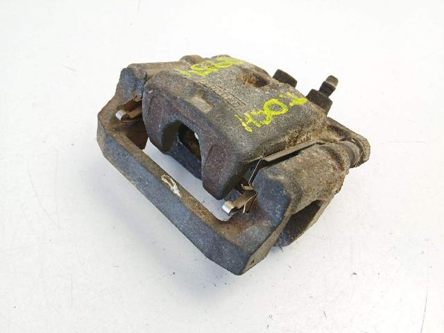 Zacisk hamulcowy tylny prawy L23226980G MAZDA