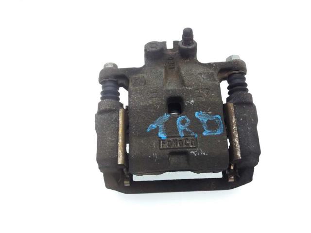 Zacisk hamulcowy tylny prawy L23226980G MAZDA