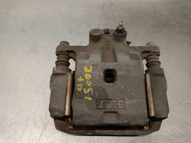 Zacisk hamulcowy tylny prawy L23226980G MAZDA