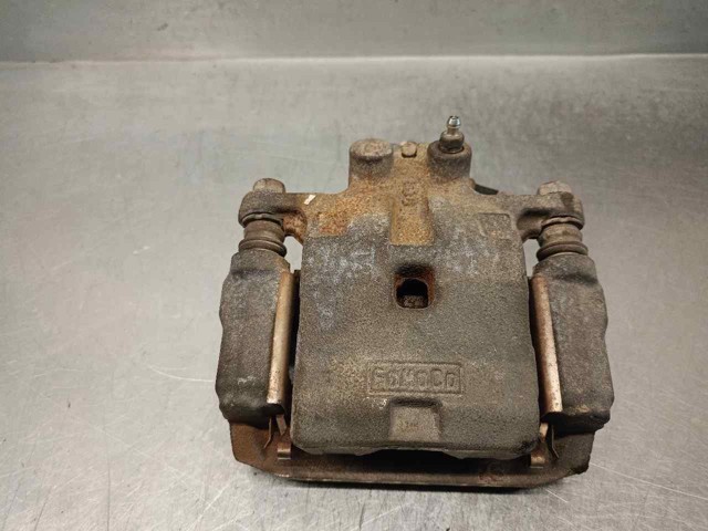 Zacisk hamulcowy tylny prawy L23226980H MAZDA