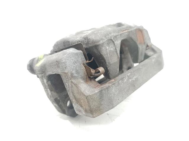 Zacisk hamulcowy tylny prawy L2Z22698ZA MAZDA