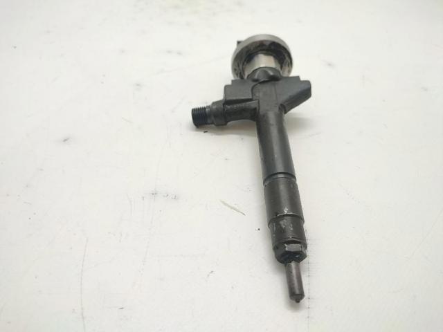 L30113250A Mazda