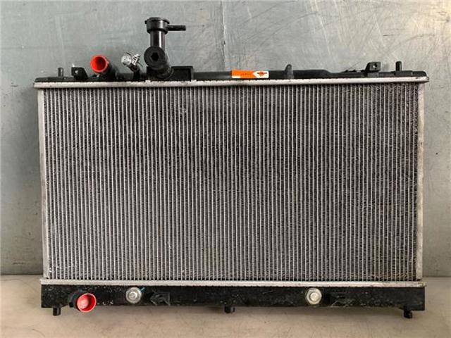 L32715200 Mazda