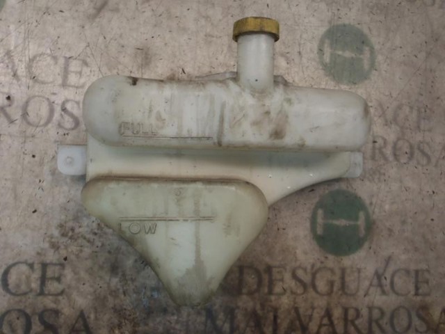 L32715351B Mazda