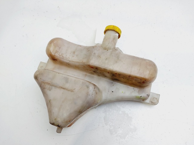 Zbiorniczek wyrównawczy układu chłodzenia L32715351B MAZDA