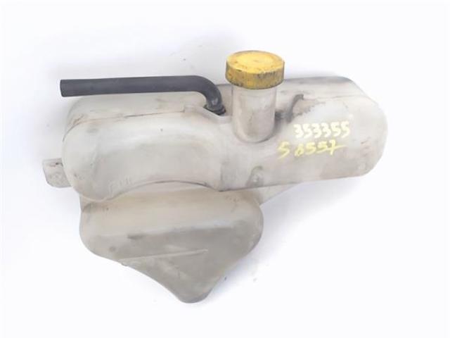 Zbiorniczek wyrównawczy układu chłodzenia L32715351B MAZDA