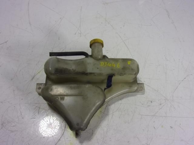 Zbiorniczek wyrównawczy układu chłodzenia L32715351B MAZDA