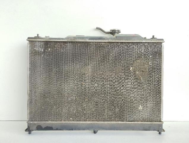 L37J15200 Mazda