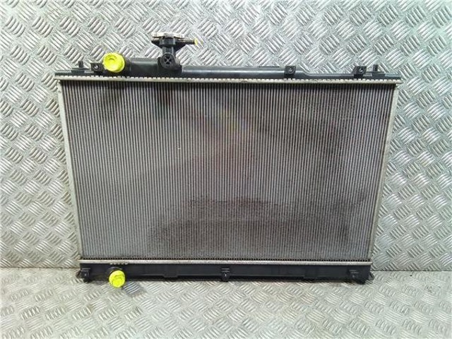L37J15200 Mazda