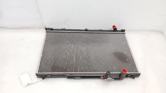 L37J15200 Mazda