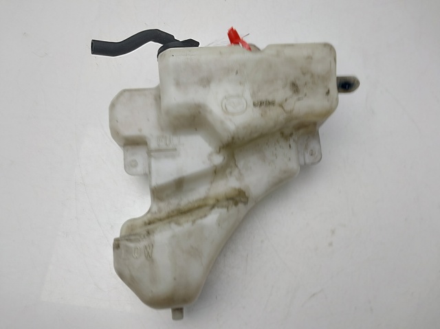 Zbiorniczek wyrównawczy układu chłodzenia L3BT15350 MAZDA