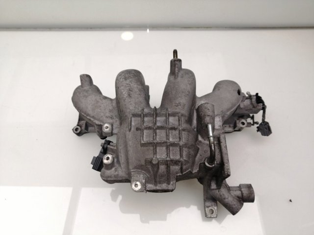 Kolektor ssący Mazda 6 GG