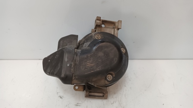 L3P9 Mazda