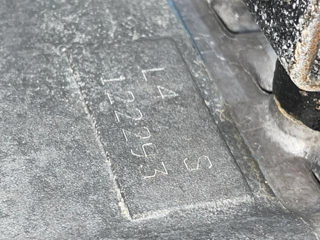 Mechaniczna skrzynia biegów w komplecie KIA Cerato 1 LD