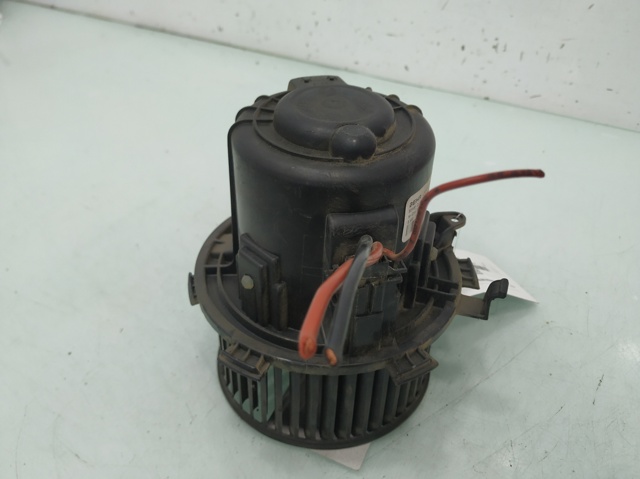 L5771000 Peugeot/Citroen