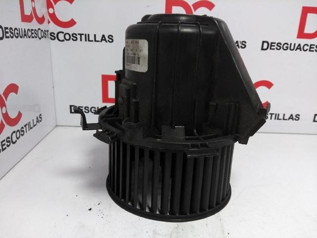 L5771000 Peugeot/Citroen