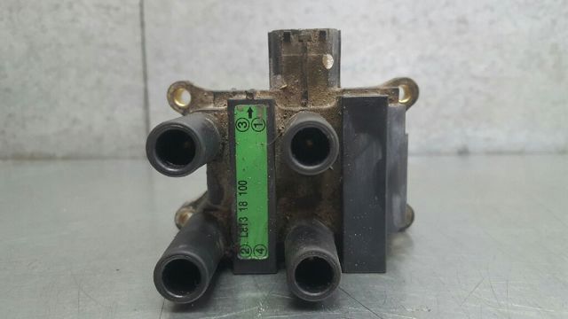 L81318100 Mazda