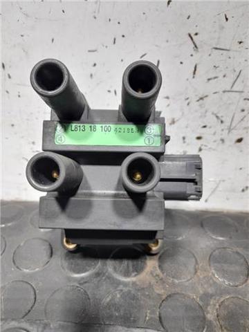 L81318100 Mazda