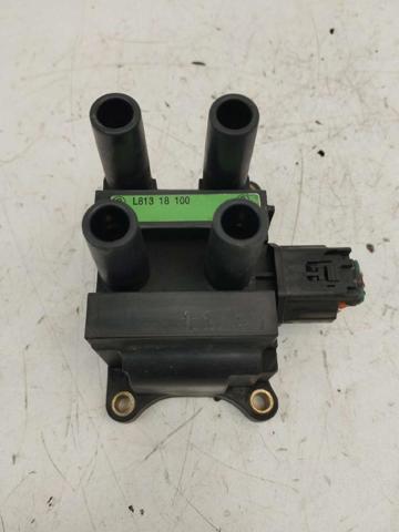L81318100 Mazda