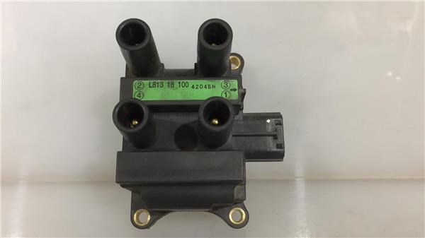 L81318100 Mazda