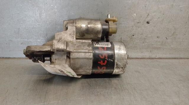 L81318400 Mazda