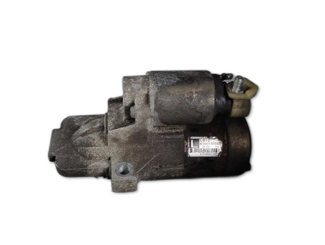 L81318400 Mazda