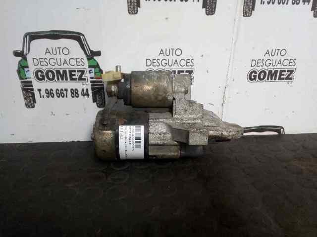 L81318400 Mazda