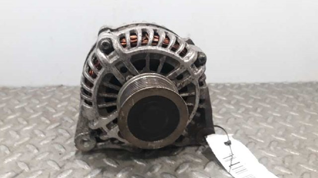 Alternator L8Y318300 MAZDA