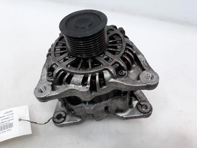 L8Y318300 Mazda