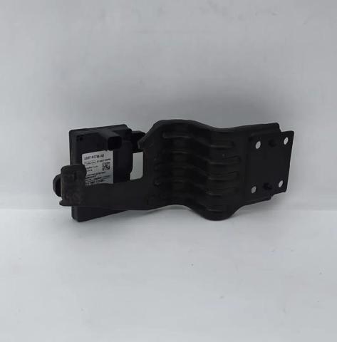 LB5T9G768AB Ford