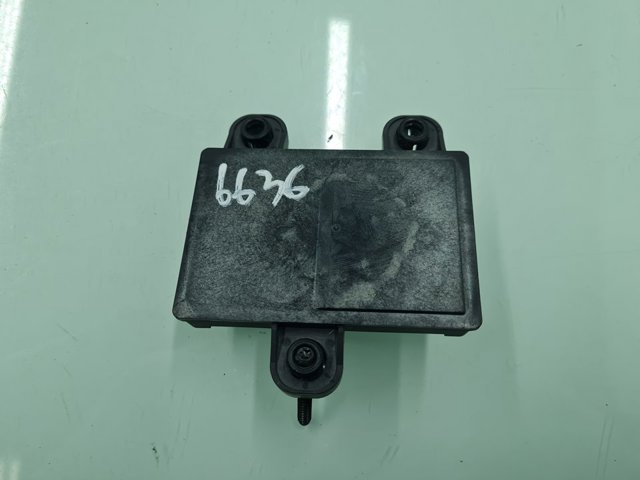 LB5T9G768AB Ford