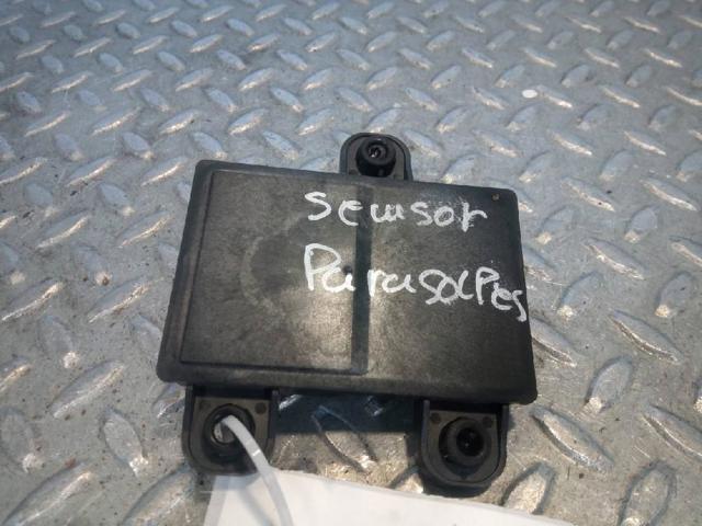 LB5T9G768AB Ford