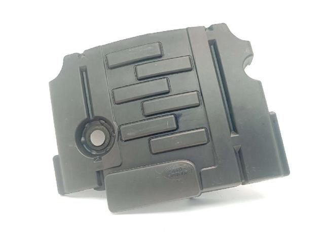 Pokrywa silnika dekoracyjna LBH000182 LAND ROVER