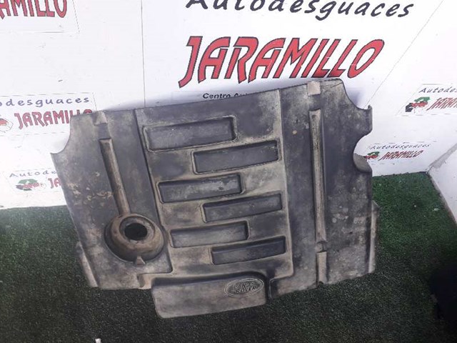 Pokrywa silnika dekoracyjna LBH000182 LAND ROVER