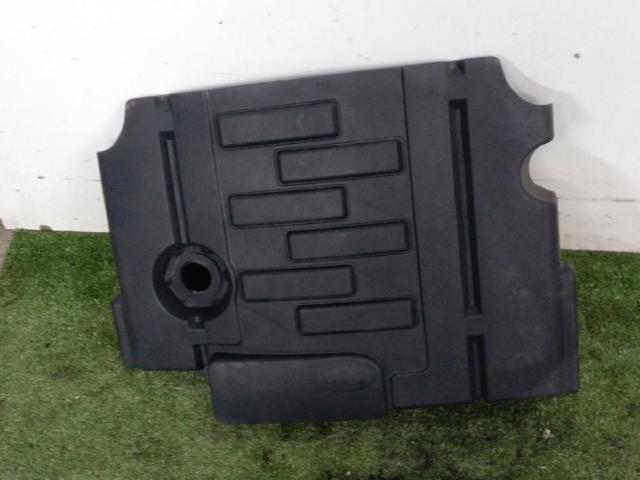 Pokrywa silnika dekoracyjna LBH000182 LAND ROVER