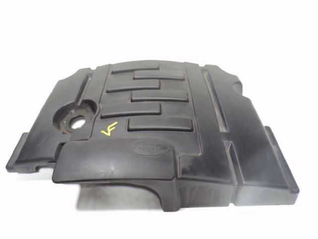 Pokrywa silnika dekoracyjna LBH000182 LAND ROVER