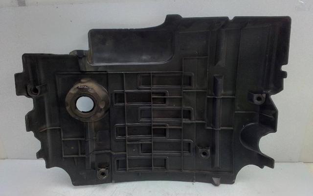 Pokrywa silnika dekoracyjna LBH500290 LAND ROVER