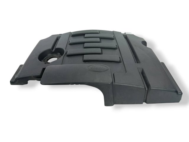 Pokrywa silnika dekoracyjna LBH500290 LAND ROVER