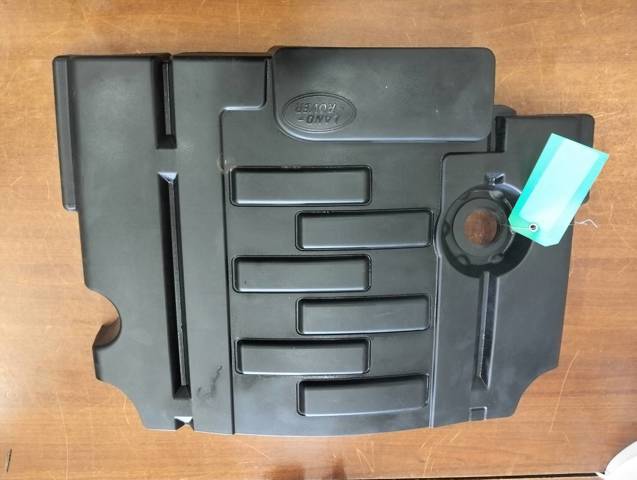 Pokrywa silnika dekoracyjna LBH500290 LAND ROVER