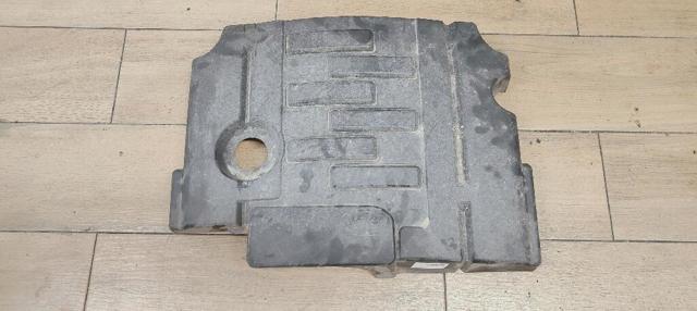 Pokrywa silnika dekoracyjna LBH500290 LAND ROVER