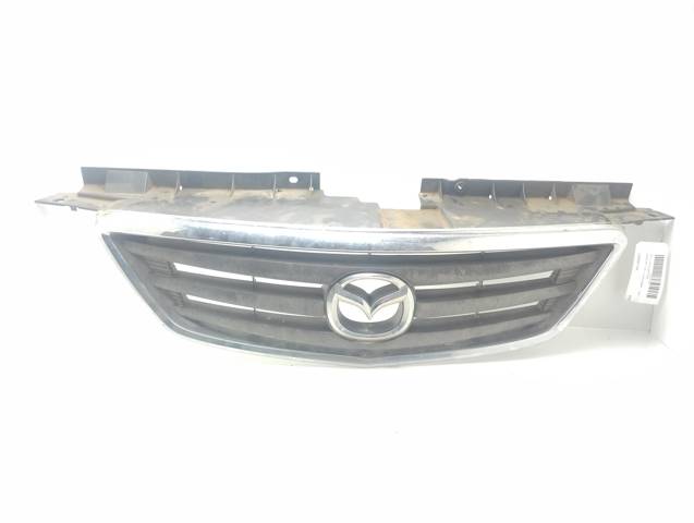 Atrapa grill Mazda MPV