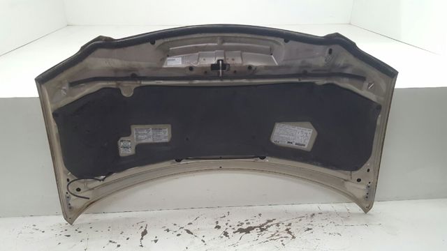 Kupić Maska silnika Mazda MPV II LW w dobrej cenie