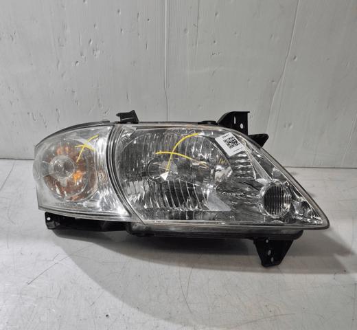 Kupić Reflektor prawy Mazda MPV II LW w dobrej cenie